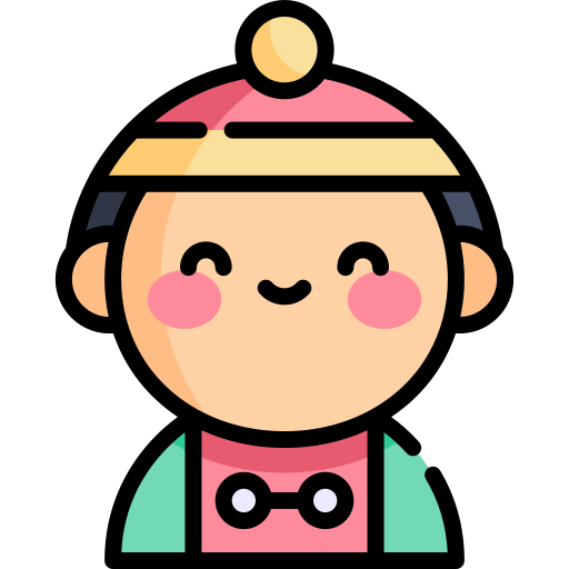 秦毅孟